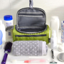 Waterproof Travel Accessories Makeup Bag